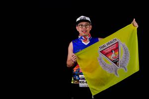 BIB: 
                            <button type="button" onclick="openModal(7311043)" class="btn btn-primary btn-sm float-right btn-popup" data-toggle="modal" data-target=".modal-high-quality">
                        <i class="fas fa-shopping-cart"></i> Add to Cart
                    </button>
                                            <button type="button" onclick="isThisMe(7311043, true)" class="btn btn-success btn-sm float-right btn-popup btn-isme hidden" data-toggle="tooltip" data-placement="bottom" title="นี่คือรูปของคุณใช่ไหม คลิกที่นี่เพื่อเอาเข้าอัลบั้ม">
                        <i class="fas fa-plus"></i> Add to album
                    </button>
                    <button type="button" onclick="isThisMe(7311043, false)" class="btn btn-warning btn-sm float-right btn-popup btn-isnotme hidden">
                        <i class="fas fa-ban"></i> Remove from album
                    </button>